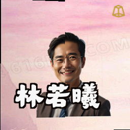 林若曦